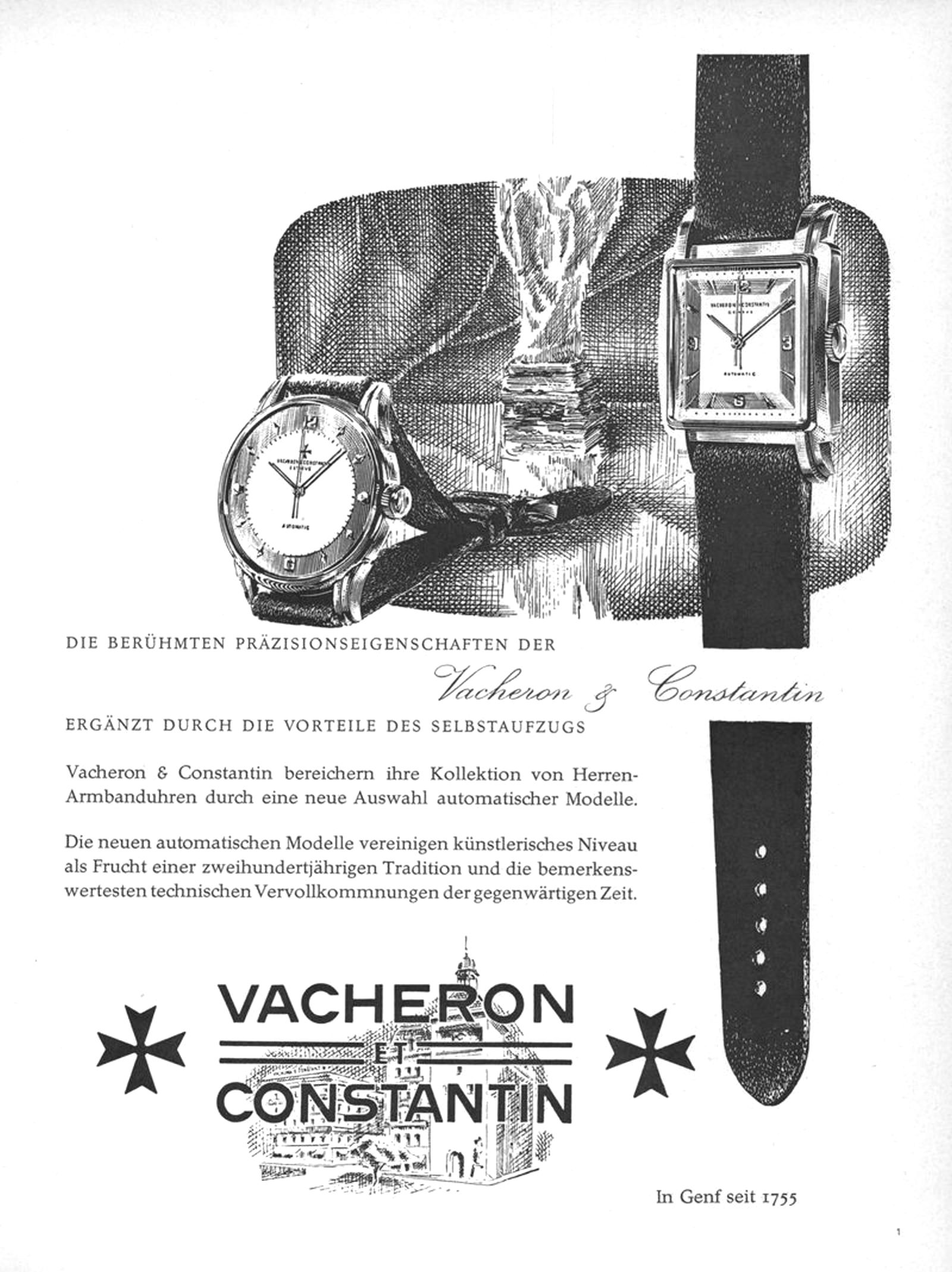 Vacheron & Constantin 1953 03.jpg